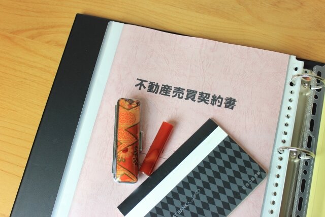 説明画像